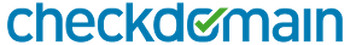 www.checkdomain.de/?utm_source=checkdomain&utm_medium=standby&utm_campaign=www.nikebalance.com